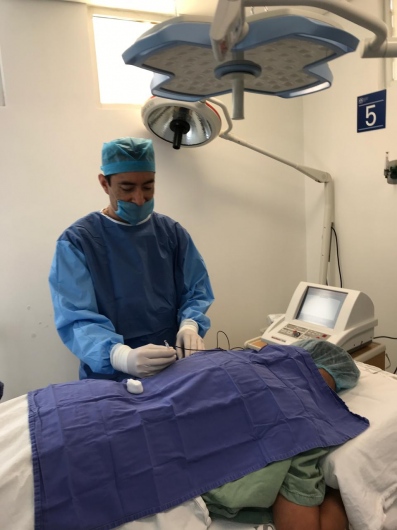 Rodrigo Arévalo Espinosa-5