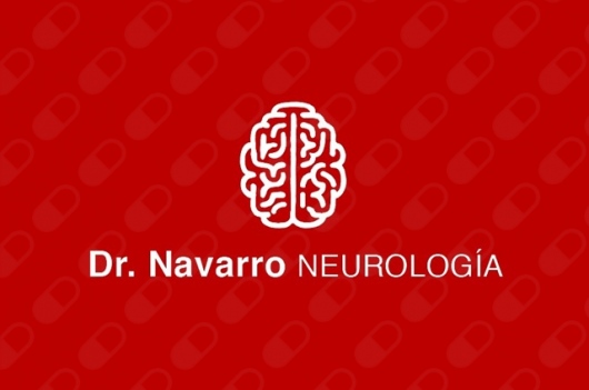 José Manuel Navarro Castañeda-6