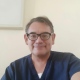Manuel Alejandro Pérez Cisneros