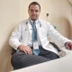 Julio César Contreras Viveros