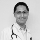 Dr. Edgar Ortiz Juárez