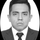 Ulises Mapel