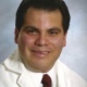 Ricardo Guevara Espinosa