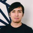 Lic. Saul Ariel Rodriguez Zapata