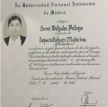 Ampliar imagen: certificate 4