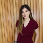 Dra. Adriana Zapata González