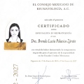 Ampliar imagen: certificate 2