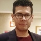 Jovanni López