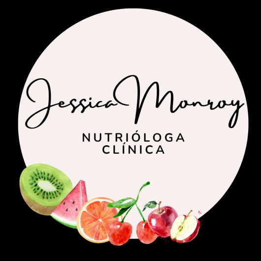 Jessica Monroy Ríos-6