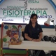 Karla Patricia Márquez García