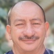 José Molina