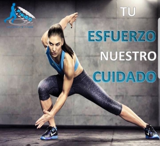 Claudia Zamorano Estrella-7