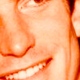 Arturo Molina