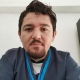 Carlos Iván González Paredes