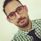 Carlos E. Luque Baz