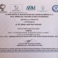 Ampliar imagen: certificate 3