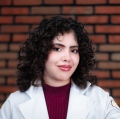 Andrea Alday, Psicólogo Gustavo A Madero