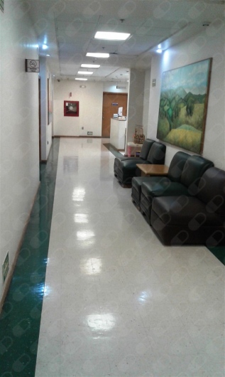 Arturo Benítez Serrato-13