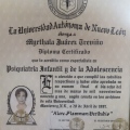 Ampliar imagen: certificate 4
