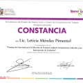 Ampliar imagen: certificate 4
