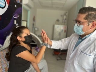 Arturo Arias Ambrosio-0