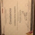 Ampliar imagen: certificate 4