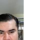 Daniel Martinez Flores