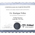 Ampliar imagen: certificate 10