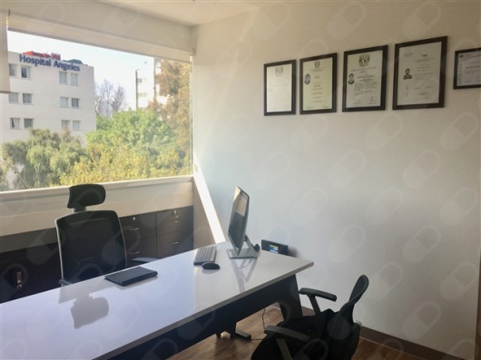 Juan Francisco Zazueta Pozos-5