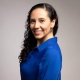 Margarita Reyes Alvarado