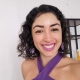 Laura Cardoso