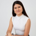 Ana Karen Rubalcava Alvarado, Médico general San Pedro Garza Garcia