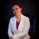 Alma Rosa Avila Ayala
