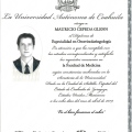 Ampliar imagen: certificate 4