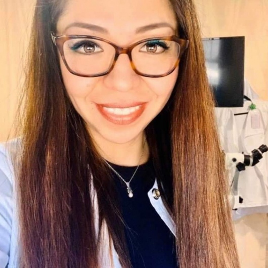 Auria Viridiana Avendaño Perez Ginecólogo en Lindavista CDMX Auria Viridiana Avendaño Perez Ginecólogo en Lindavista CDMX