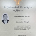 Ampliar imagen: certificate 6