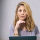 Paulina Estefania Larraga Alvarez