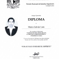 Ampliar imagen: certificate 3