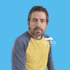 Mtro. Froylán Rodríguez Hernández