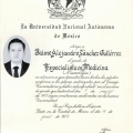 Ampliar imagen: certificate 8