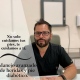 Neftali Jasso zavala