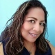 Paola Villagran