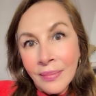 Dra. Ma. Esther Flores Delgado