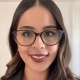 Alejandra Luna Huerta