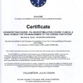 Ampliar imagen: certificate 5