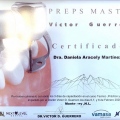 Ampliar imagen: certificate 6