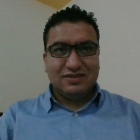 Dr. Gildny Guadarrama González