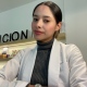 Viridiana Padilla Santana