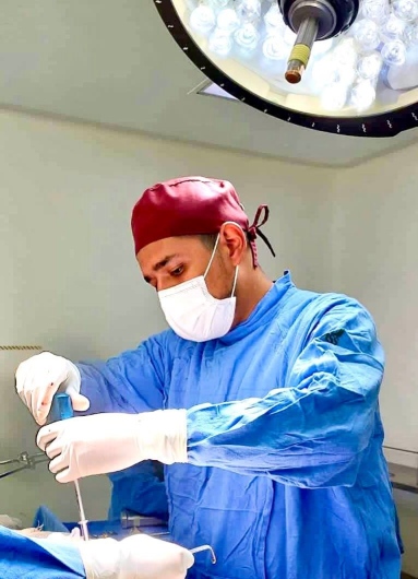 José Manuel Cabezas Martínez-0