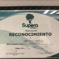 Ampliar imagen: certificate 12